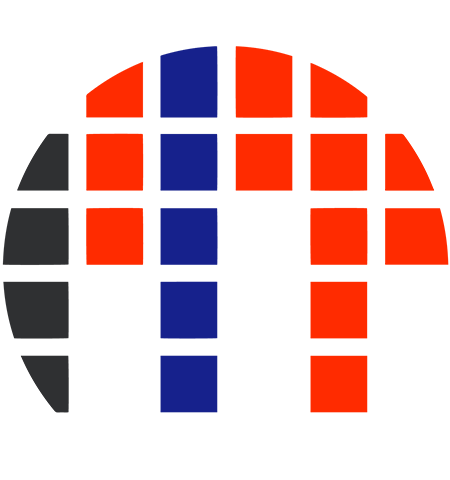 atd-audio-visual-logo