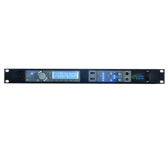 Clear-Com Tempest CM-944 Comm Package - ATD Audio Visual